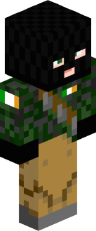 140.png