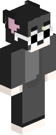 Skin Render