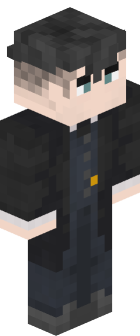 140.png