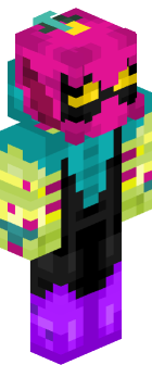 140.png
