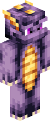 Tominou