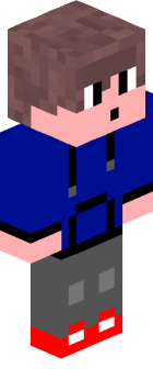 140.png