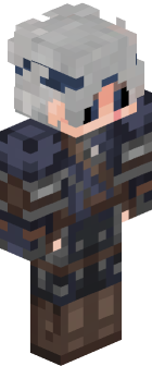 140.png