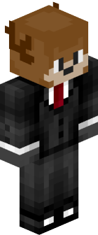 140.png