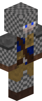 140.png