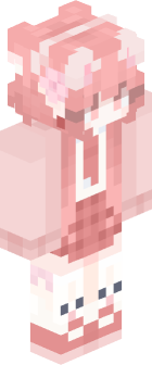 140.png