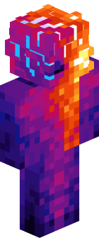 140.png