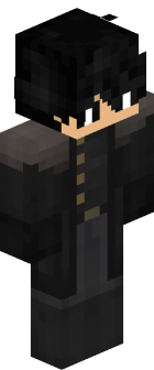 140.png