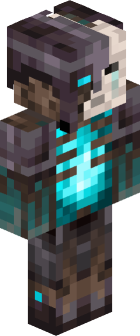 140.png