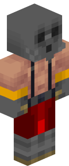 140.png