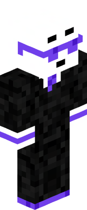 Skin Render
