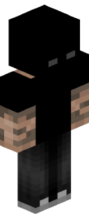 Skin de Totoooo02 - BattleAdventure