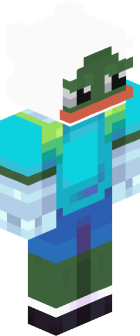 140.png