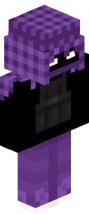 Skin de TowCB - BattleAdventure
