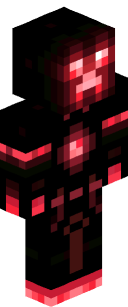 Skin de ToxiBraah - BattleAdventure