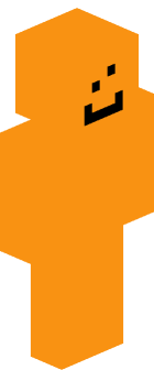 140.png