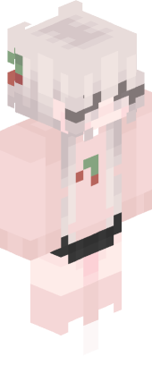 ToxicPlayer_