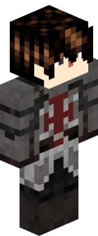 140.png