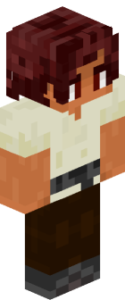 140.png