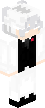 Trick3d's avatar