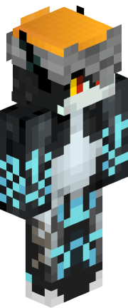 Trifuerza