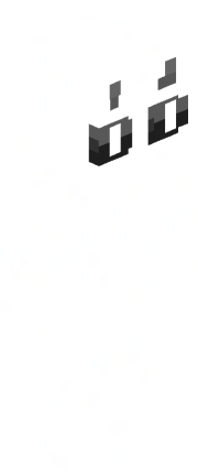 Skin Render