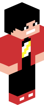 140.png