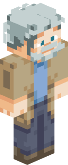 140.png