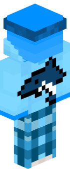 140.png