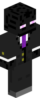 140.png