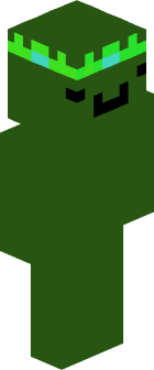 140.png