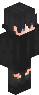 TrulyAlpha skin