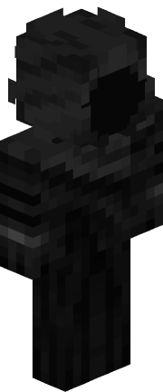 Skin Render