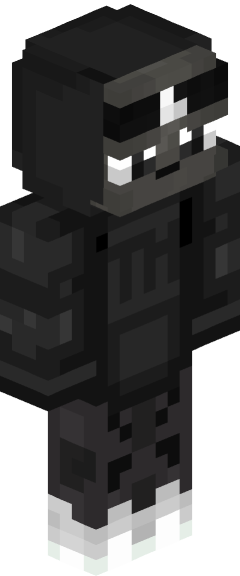 TryH4rdd