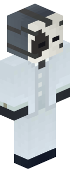 140.png