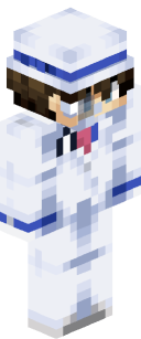 Avatar de Tryd_
