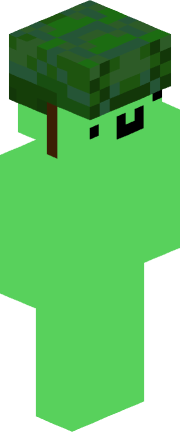 Tryhard_Man's avatar