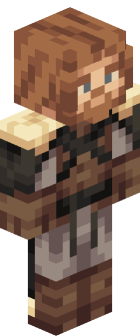 140.png