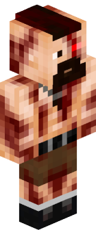 140.png