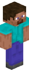 Tubbo