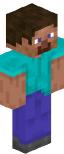 Tubbo