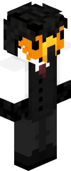 140.png