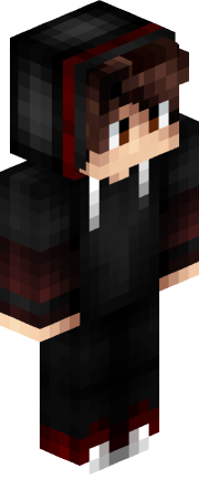 Skin Render
