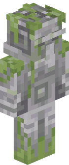 140.png