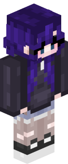 140.png