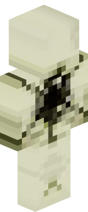 Skin Render