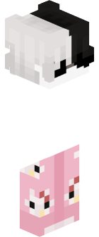 140.png