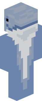 140.png