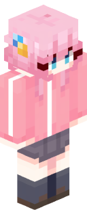 Skin de Tutur120YT - BattleAdventure