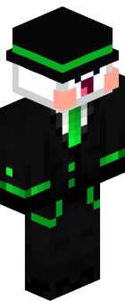 140.png